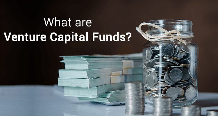 what-is-a-venture-capital-fund-angellist